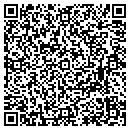 QR code with BPM Records contacts
