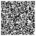 QR code with Lamperts contacts