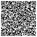 QR code with Computer Discount contacts