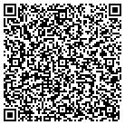 QR code with Alpine Finish Carpentry contacts
