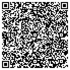 QR code with Jml Property Management contacts
