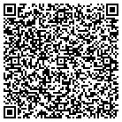 QR code with Evansville Egg Service Center contacts