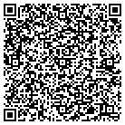 QR code with Freedom Valu Center 57 contacts