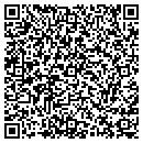 QR code with Nerstrand Fire Department contacts