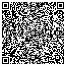 QR code with Cram Farms contacts