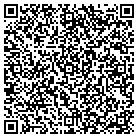 QR code with Adams Elementary School contacts