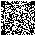 QR code with Dakota County Abstract & Title contacts
