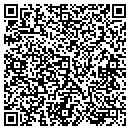 QR code with Shah Properties contacts