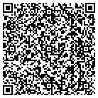 QR code with Schad Engineering Inc contacts