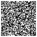 QR code with Stephen Gernes contacts