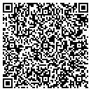 QR code with James S Minor contacts