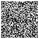 QR code with Pentecostal Lighthouse contacts