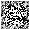 QR code with Aa contacts