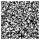 QR code with Moline Properties contacts
