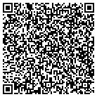 QR code with Bluff View Enterprises contacts