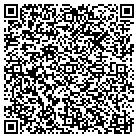 QR code with Scherer Bros Installation Service contacts