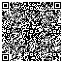 QR code with All Service Disposal contacts