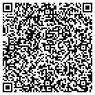 QR code with Integrated Test Systems Inc contacts
