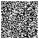 QR code with Johnston Group contacts