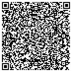 QR code with Linsco Private Ledger Fncl Service contacts