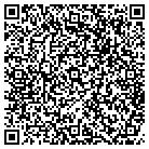 QR code with Otter Tail Power Company contacts