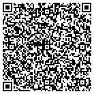 QR code with Fine Line Resume Service contacts