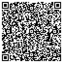 QR code with Datasuccess contacts