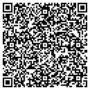 QR code with David Onkka PC contacts