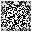 QR code with Christopher & Banks contacts