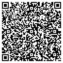 QR code with Reierson Farms contacts