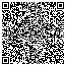 QR code with Nicollet Island Inn contacts