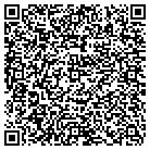 QR code with Data Communication Solutions contacts
