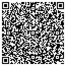 QR code with Kevin Roeker contacts