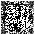 QR code with Navigant Consulting Inc contacts
