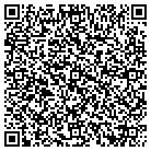 QR code with Fashion Optical Center contacts