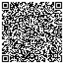 QR code with Performance Shop contacts