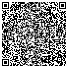 QR code with Robert Half Finance & Acctg contacts