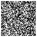 QR code with Gateway Foster Home contacts