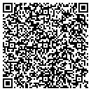 QR code with Shear Miracles contacts