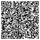 QR code with Robin Center LLP contacts
