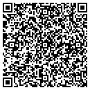 QR code with Eldercircle contacts
