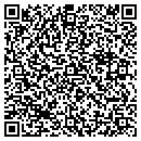 QR code with Maralago Club House contacts