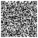 QR code with City of Brownton contacts