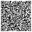 QR code with Arco Abmulance Service contacts