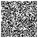 QR code with St Michael Framing contacts
