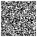 QR code with Mohamed Osman contacts