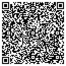 QR code with Home Equity Inc contacts