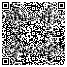 QR code with Red Wing Health Center contacts