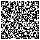 QR code with Serene A Becker contacts