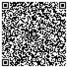 QR code with Lyndale Lutheran Church contacts